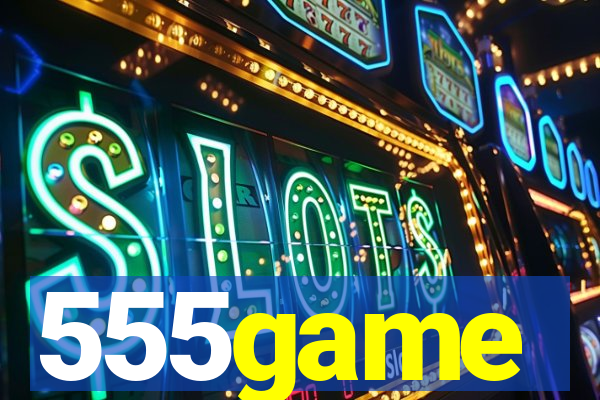 555game