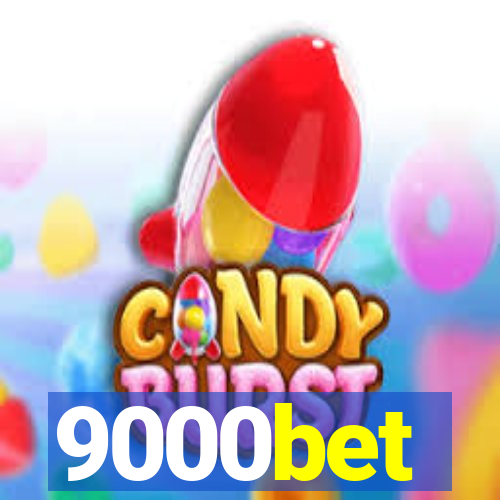 9000bet