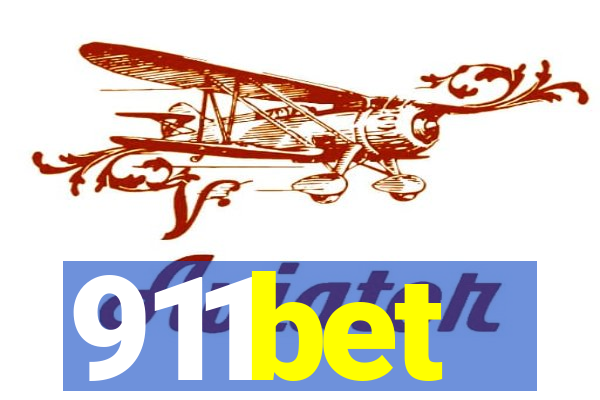 911bet