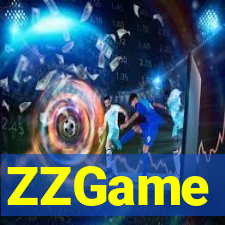 ZZGame