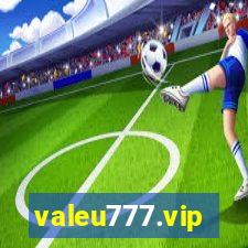 valeu777.vip