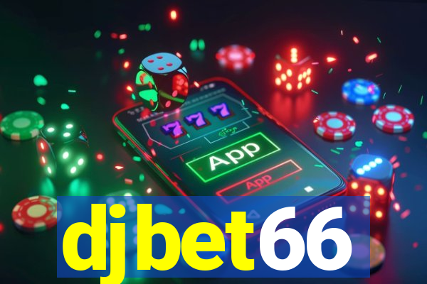 djbet66