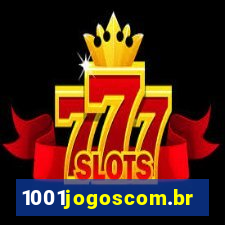 1001jogoscom.br