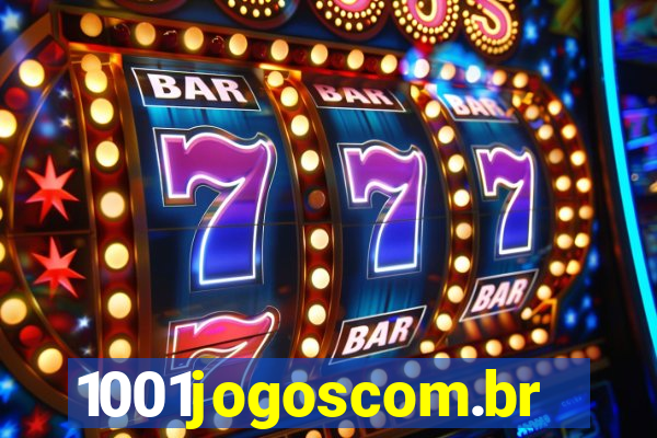 1001jogoscom.br