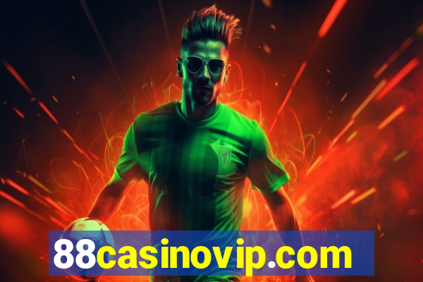 88casinovip.com