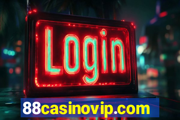 88casinovip.com