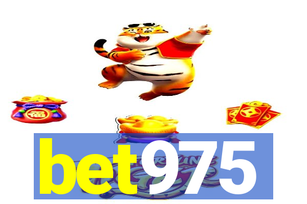 bet975