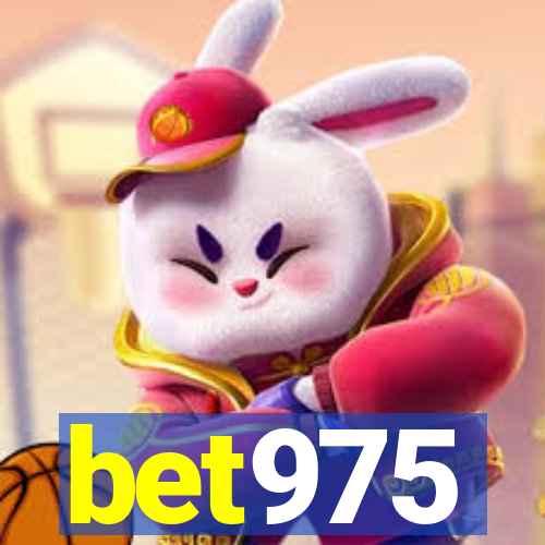 bet975