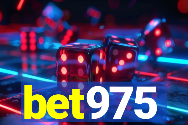 bet975