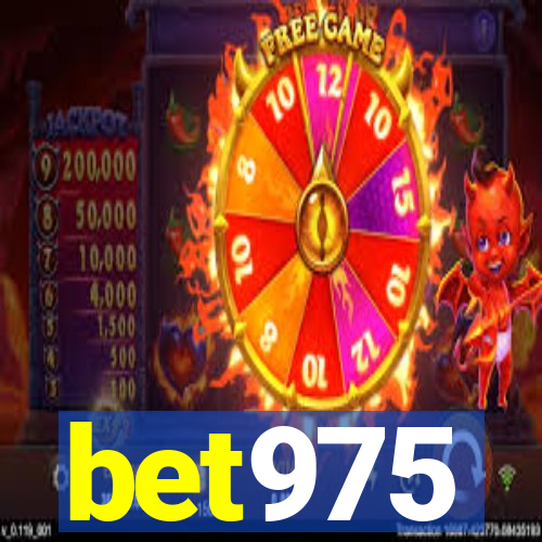 bet975