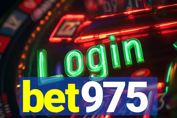 bet975