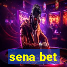 sena bet