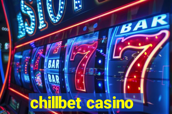 chillbet casino