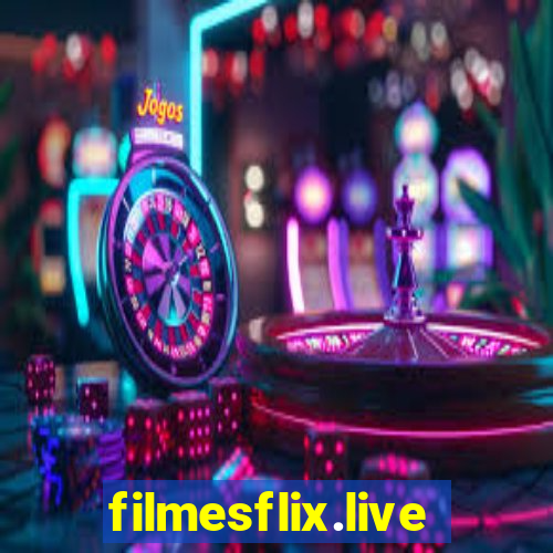 filmesflix.live