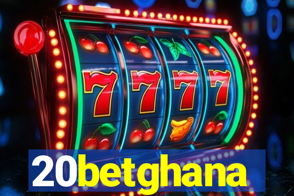 20betghana