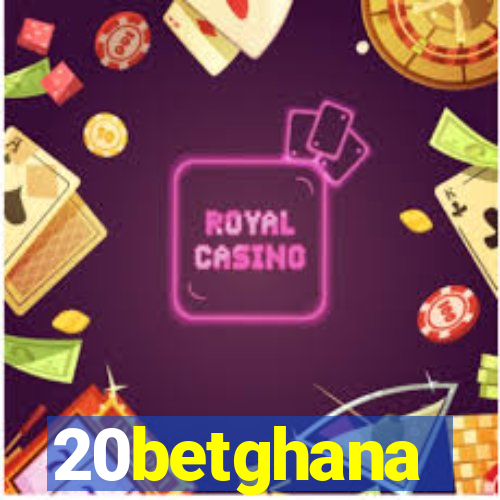 20betghana