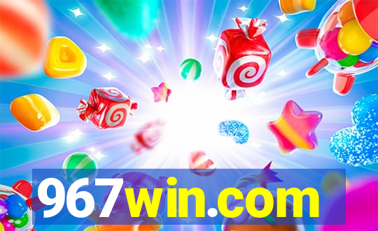 967win.com