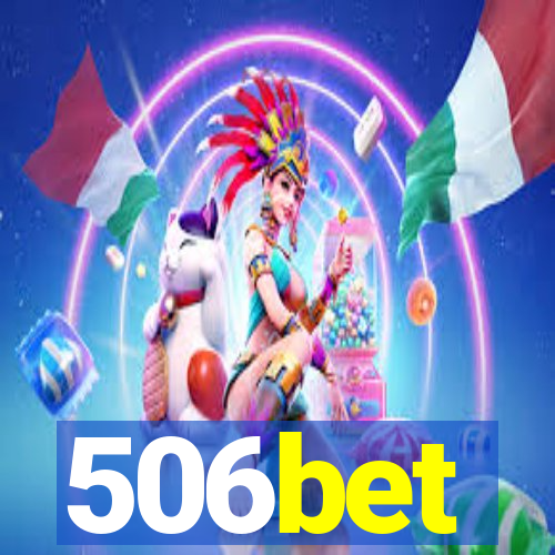 506bet