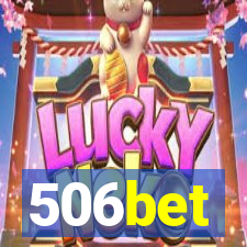 506bet