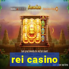 rei casino