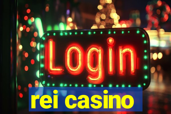 rei casino