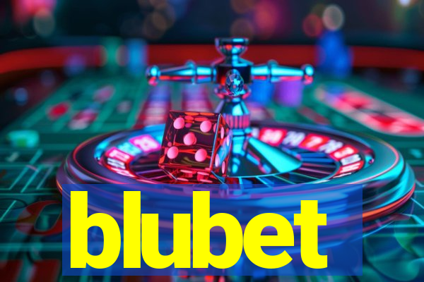 blubet