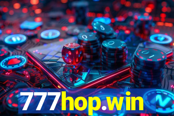 777hop.win