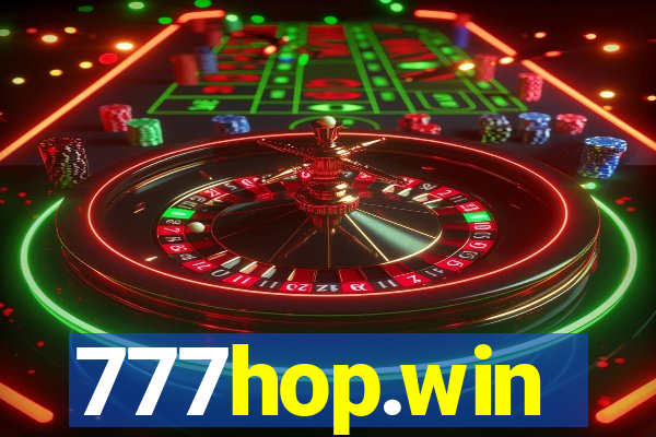 777hop.win