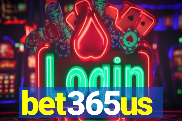 bet365us