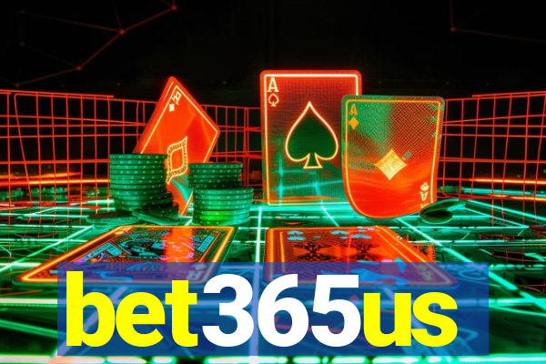 bet365us