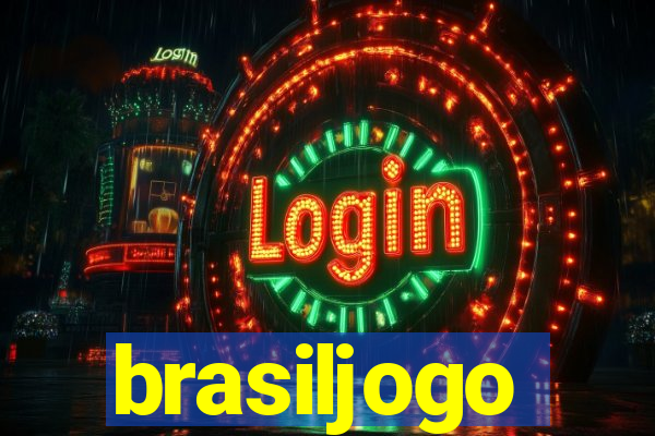 brasiljogo