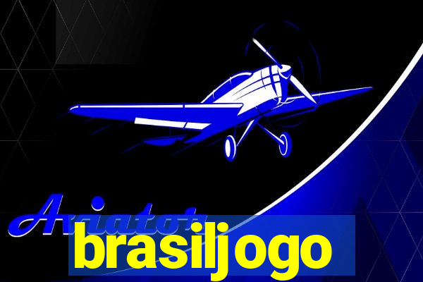 brasiljogo