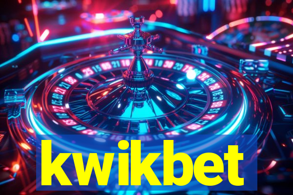 kwikbet