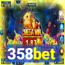 358bet