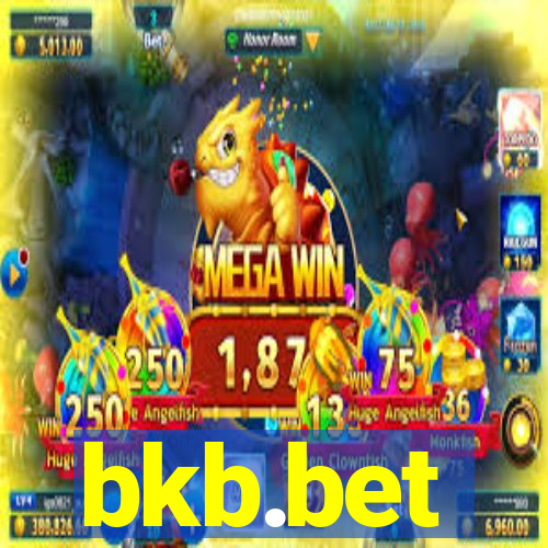 bkb.bet