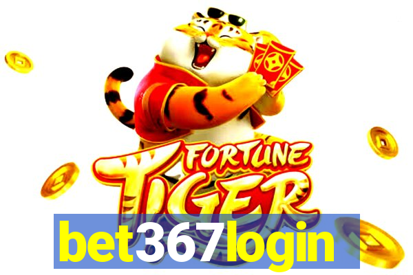 bet367login