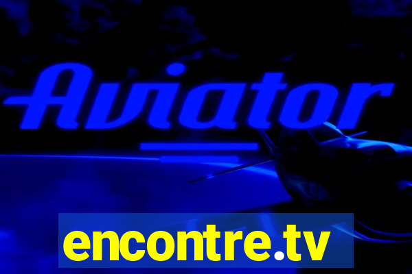 encontre.tv