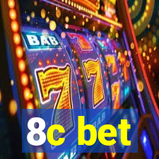 8c bet