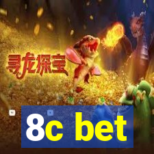 8c bet