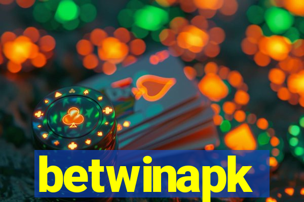 betwinapk