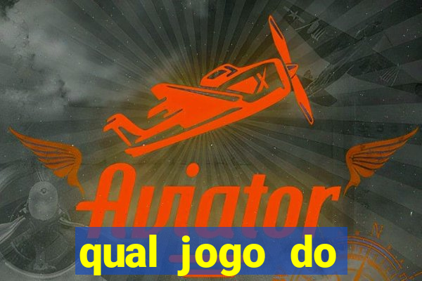 qual jogo do tigrinho ta pagando agora