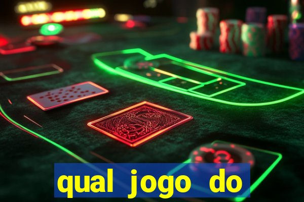 qual jogo do tigrinho ta pagando agora