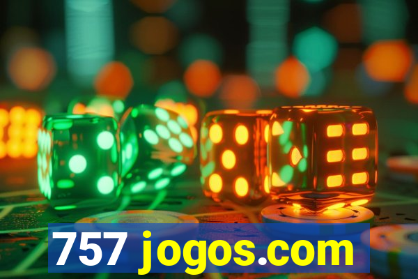 757 jogos.com