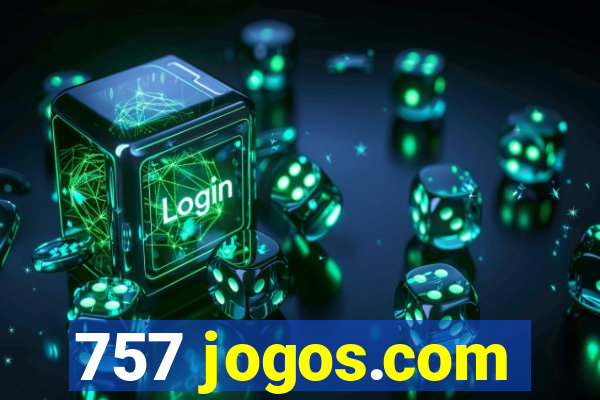 757 jogos.com