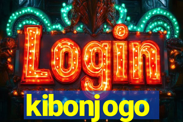 kibonjogo