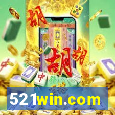 521win.com