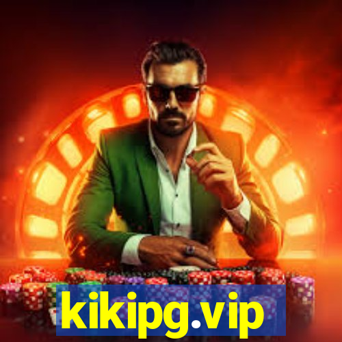 kikipg.vip