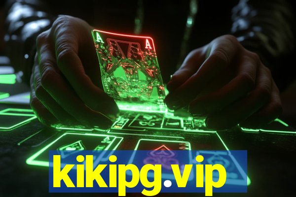 kikipg.vip