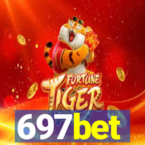 697bet