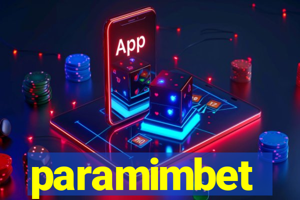 paramimbet